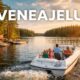 Veneajelu: A Complete Guide to Enjoying Life on the Water