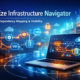 vRealize Infrastructure Navigator: Deep Visibility for Modern Virtual Environments