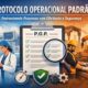 Protocolo Operacional Padrao: How to Standardize Work That Actually Works