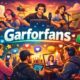 Garforfans Explained: A Modern Fan Support Ecosystem