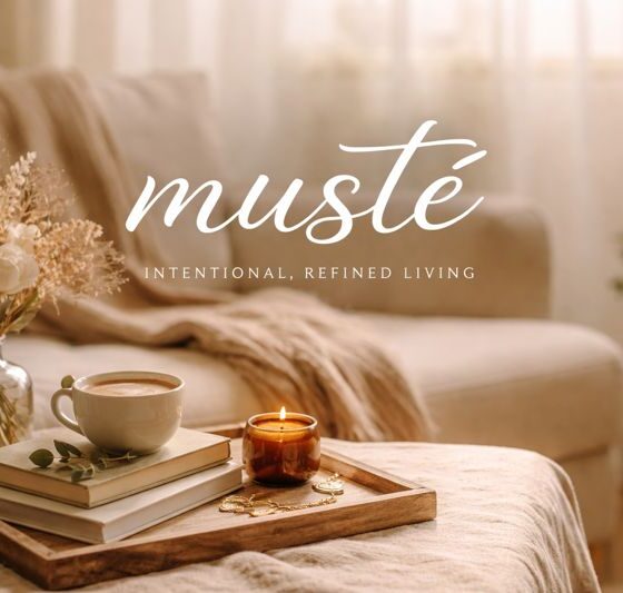 Musté Explained: Meaning, Uses, and Modern Relevance
