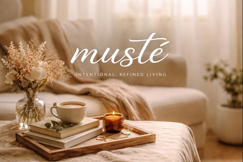 Musté Explained: Meaning, Uses, and Modern Relevance