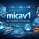 micav1 Explained: Meaning, Uses, and Real-World Impact