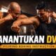 Panantukan DVDs: The Complete Guide to Filipino Boxing