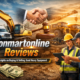 Ironmartonline Reviews: Honest Insights Into Buying Used Heavy Equipment