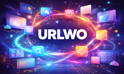 Urlwo Explained: Meaning, Uses, and Real-World Impact