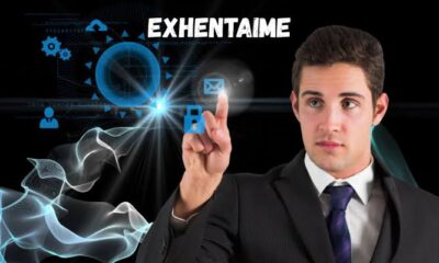 Exhentaime Explained: Culture, Meaning, and Modern Impact