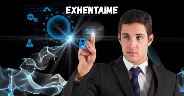 Exhentaime Explained: Culture, Meaning, and Modern Impact