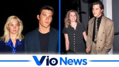 Who Is Alice Adair? Josh Brolin's First Wife and Her Life Today