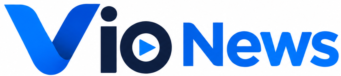 VioNews.com